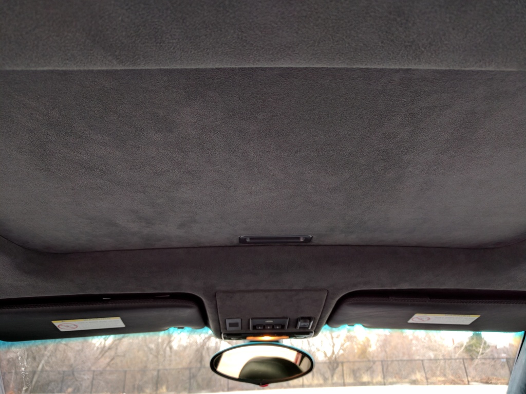 Name:  IMG_20160305_134948_zps4blovsau.jpg
Views: 134
Size:  242.3 KB