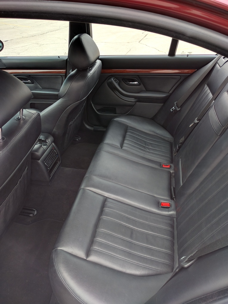 Name:  IMG_20160305_134929_zps3cfaezhp.jpg
Views: 81
Size:  220.9 KB