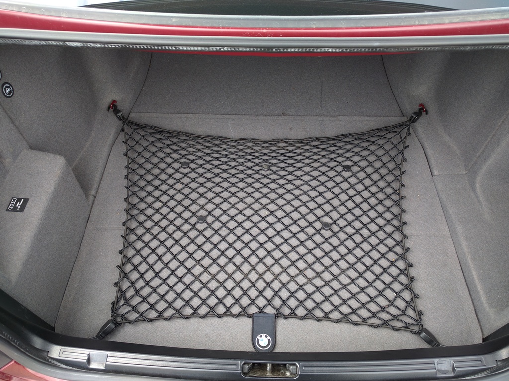 Name:  IMG_20160305_134914_zpsj1uns5ez.jpg
Views: 110
Size:  368.5 KB