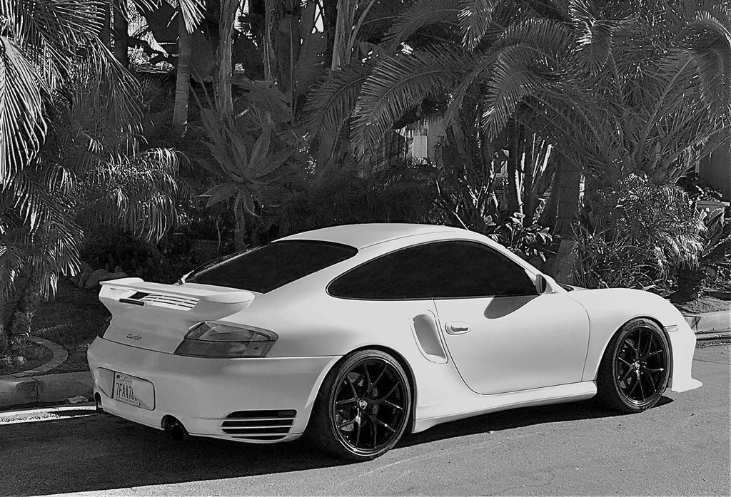 Name:  car_zpso0a5tbvx.jpg
Views: 56
Size:  336.9 KB