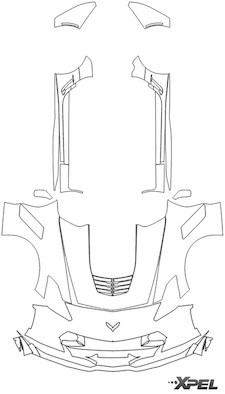 Name:  Chevy%20Corvette%20C7.R%20.jpg
Views: 193
Size:  41.2 KB