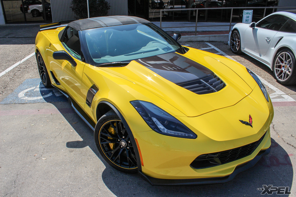 Name:  Chevrolet_Corvette_Z06_2016_C7R_Yellow_XPEL_ClearBra_IMG_7914.jpg
Views: 740
Size:  306.5 KB