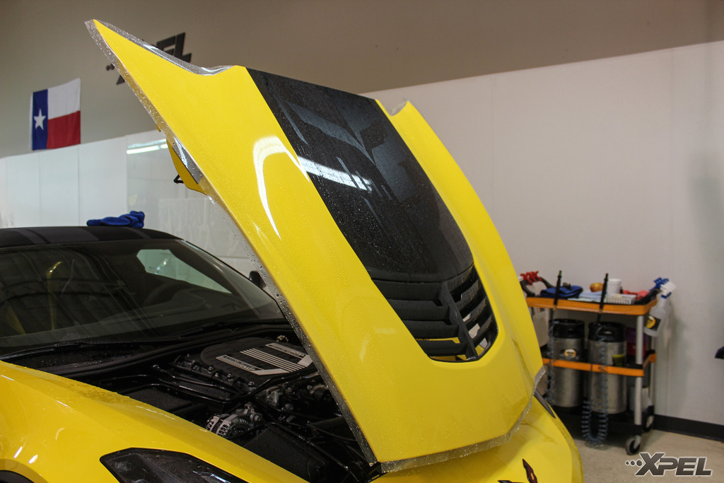 Name:  Yellow_C7R_Chevy_Corvette_XPEL_SanAntonio_ClearBra-5.jpg
Views: 237
Size:  185.4 KB