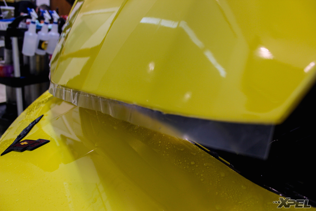 Name:  Yellow_C7R_Chevy_Corvette_XPEL_SanAntonio_ClearBra-7.jpg
Views: 217
Size:  146.8 KB
