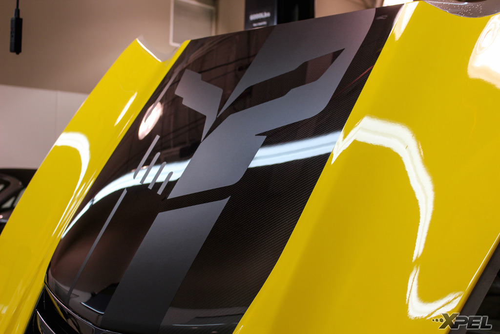 Name:  Yellow_C7R_Chevy_Corvette_XPEL_SanAntonio_ClearBra-9.jpg
Views: 303
Size:  171.9 KB