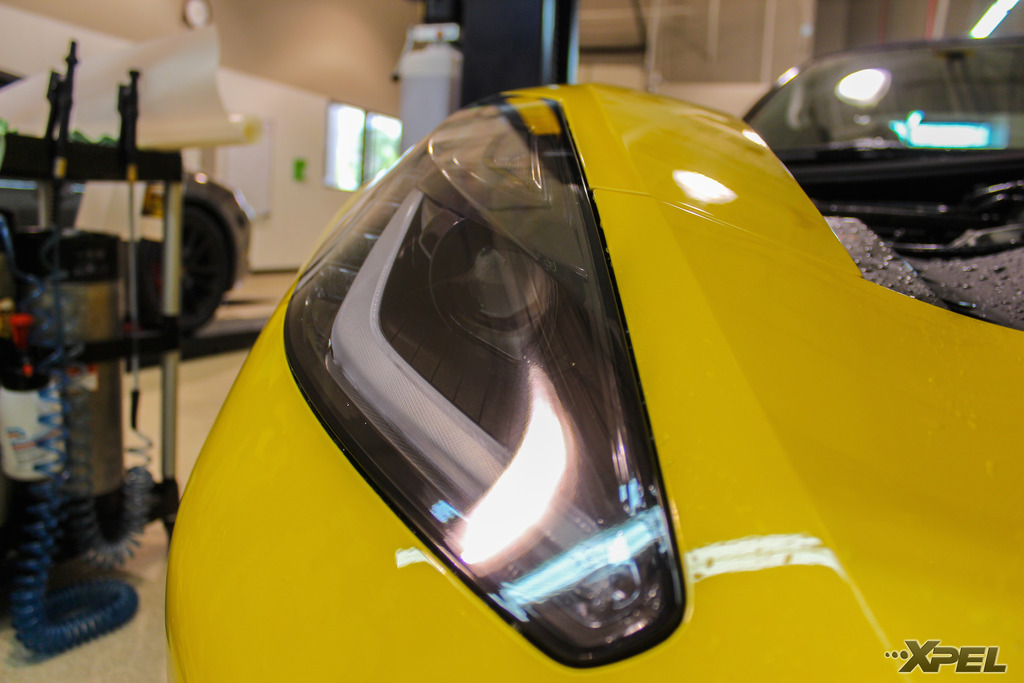 Name:  Yellow_C7R_Chevy_Corvette_XPEL_SanAntonio_ClearBra-8.jpg
Views: 218
Size:  170.3 KB