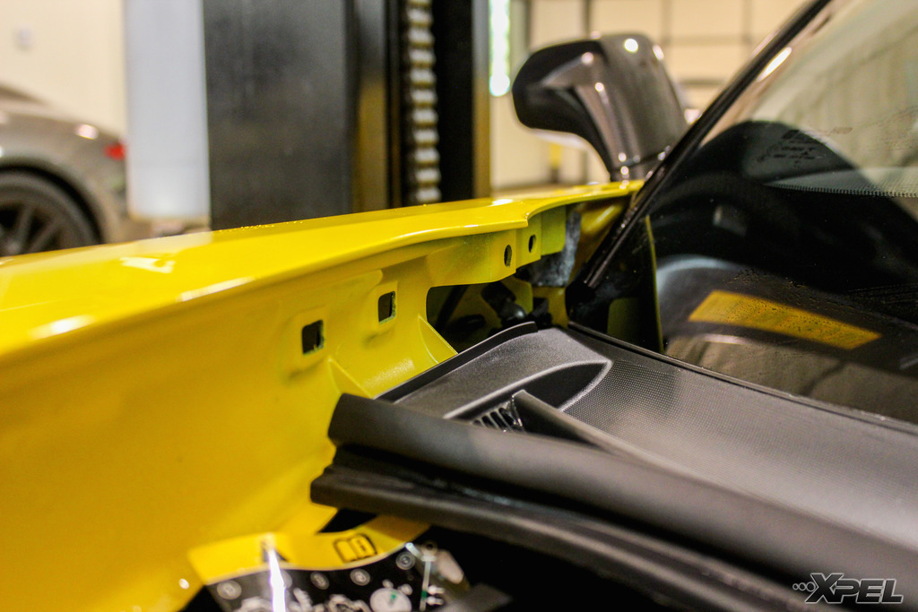 Name:  Yellow_C7R_Chevy_Corvette_XPEL_SanAntonio_ClearBra-10.jpg
Views: 204
Size:  199.3 KB