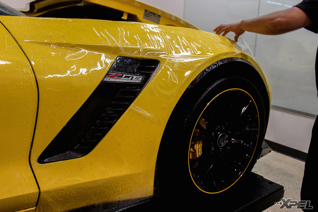 Name:  Yellow_C7R_Chevy_Corvette_XPEL_SanAntonio_ClearBra-12.jpg
Views: 228
Size:  228.5 KB