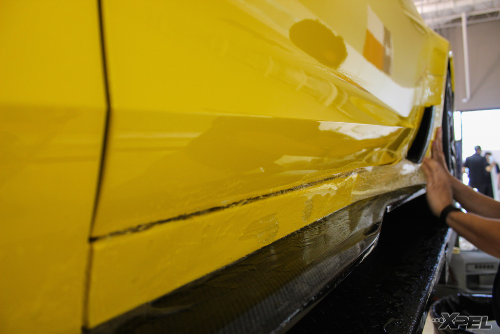 Name:  Yellow_C7R_Chevy_Corvette_XPEL_SanAntonio_ClearBra-17.jpg
Views: 240
Size:  152.4 KB