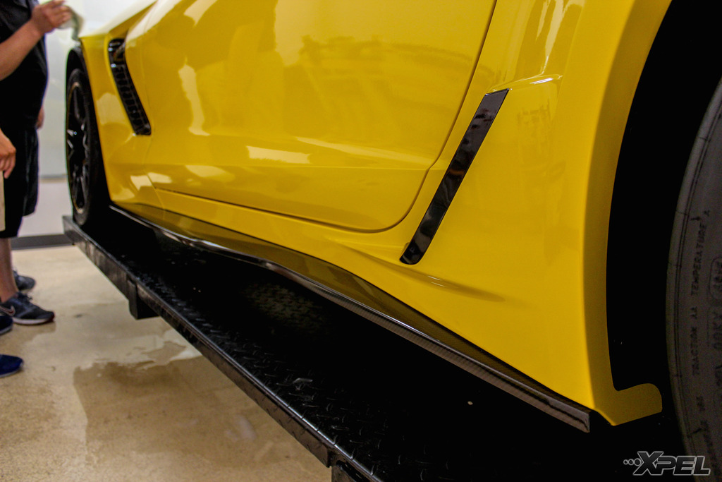 Name:  Yellow_C7R_Chevy_Corvette_XPEL_SanAntonio_ClearBra-16.jpg
Views: 255
Size:  169.9 KB