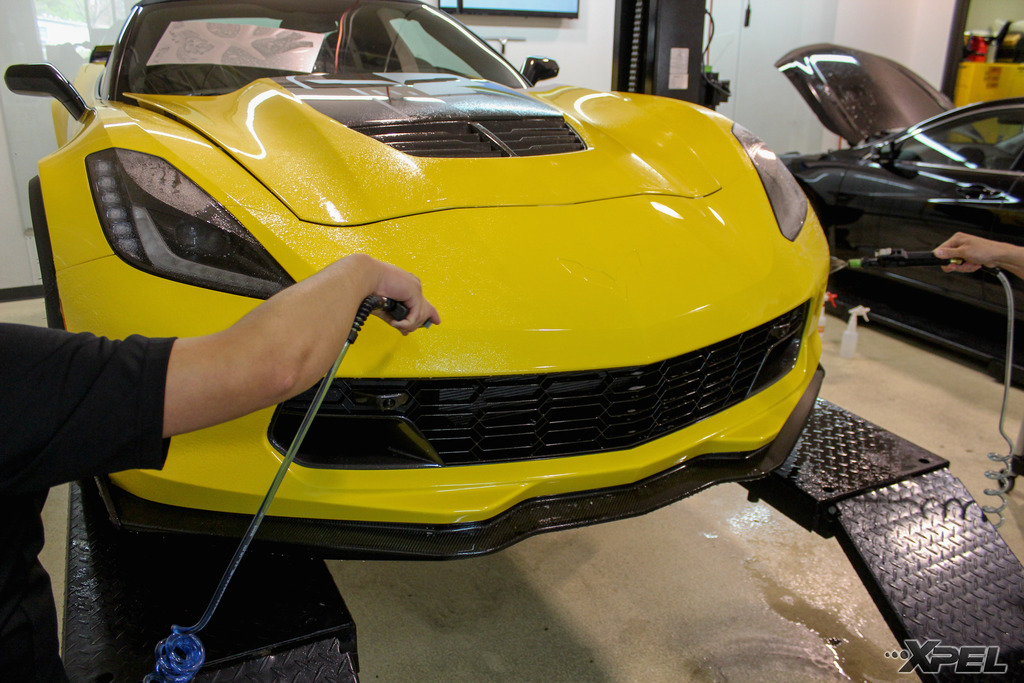 Name:  Yellow_C7R_Chevy_Corvette_XPEL_SanAntonio_ClearBra-21-2.jpg
Views: 233
Size:  263.4 KB