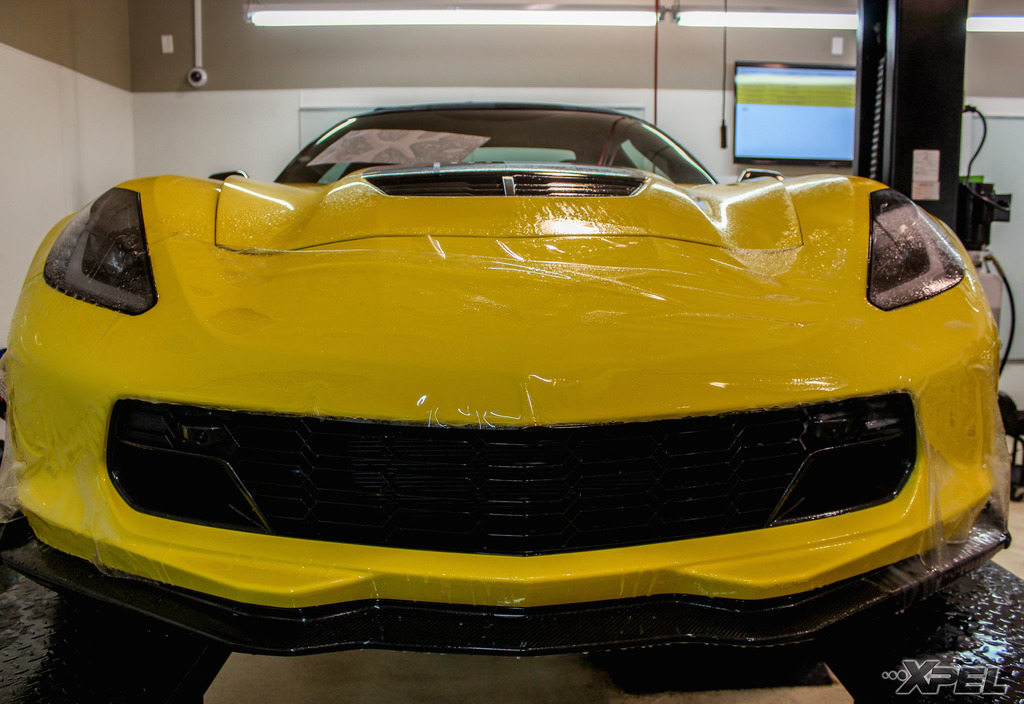 Name:  Yellow_C7R_Chevy_Corvette_XPEL_SanAntonio_ClearBra-22-2.jpg
Views: 254
Size:  220.5 KB