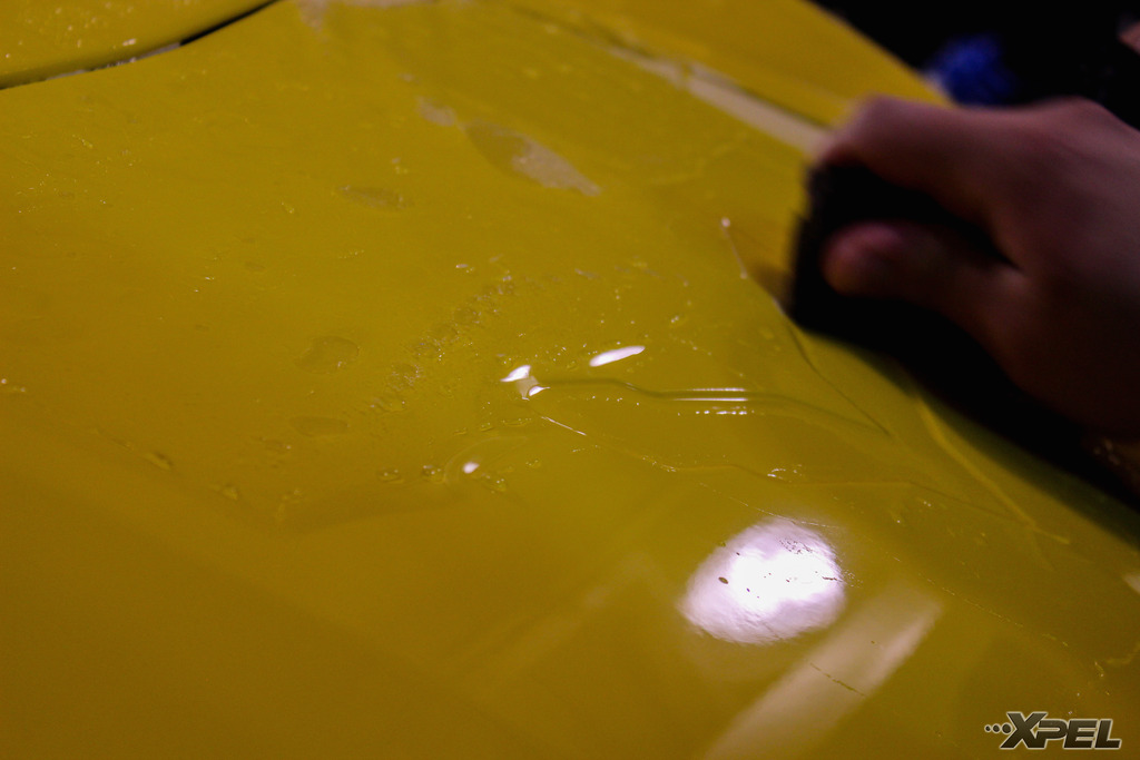 Name:  Yellow_C7R_Chevy_Corvette_XPEL_SanAntonio_ClearBra-24-2.jpg
Views: 205
Size:  124.2 KB