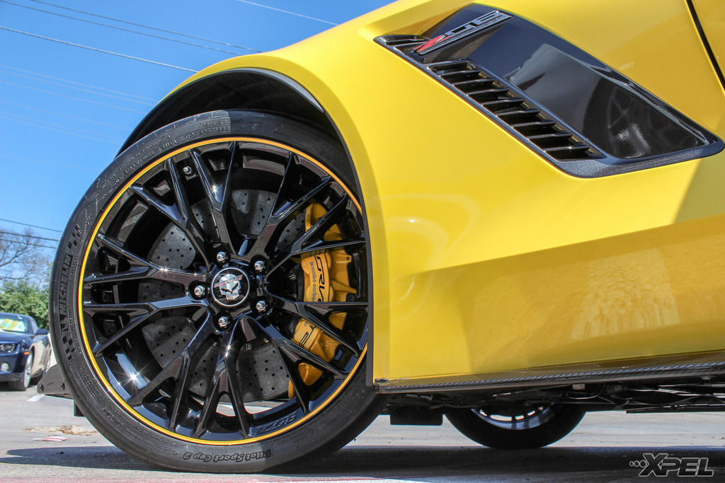 Name:  Chevrolet_Corvette_Z06_2016_C7R_Yellow_XPEL_ClearBra_IMG_7912.jpg
Views: 195
Size:  269.2 KB