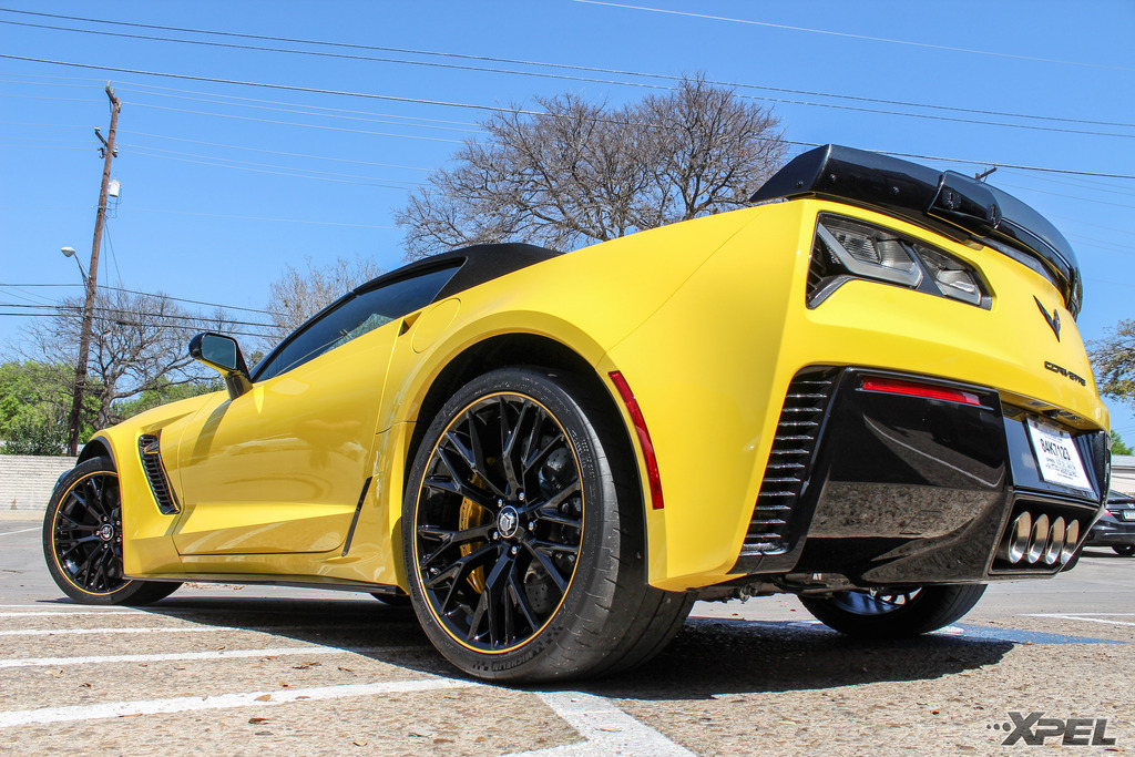 Name:  Chevrolet_Corvette_Z06_2016_C7R_Yellow_XPEL_ClearBra_IMG_7908.jpg
Views: 216
Size:  334.4 KB