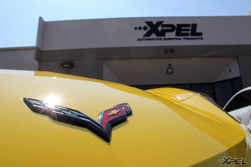Name:  Chevrolet_Corvette_Z06_2016_C7R_Yellow_XPEL_ClearBra_IMG_7920.jpg
Views: 197
Size:  128.9 KB