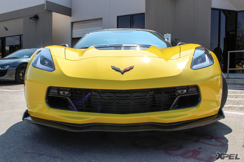 Name:  Chevrolet_Corvette_Z06_2016_C7R_Yellow_XPEL_ClearBra_IMG_7922.jpg
Views: 179
Size:  229.5 KB