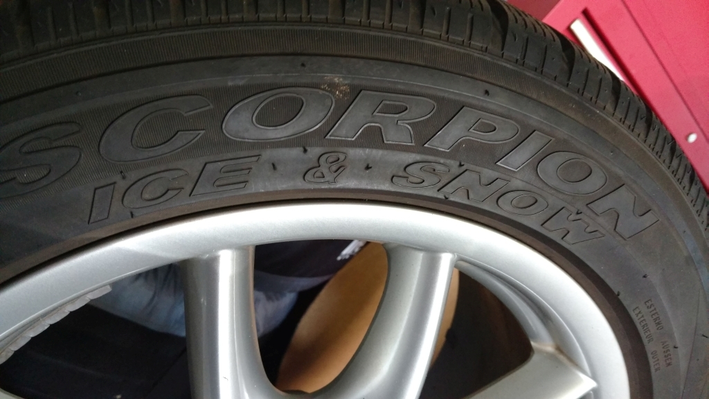 Name:  Tires9_zpsqxcrfuiz.jpg
Views: 44
Size:  380.6 KB