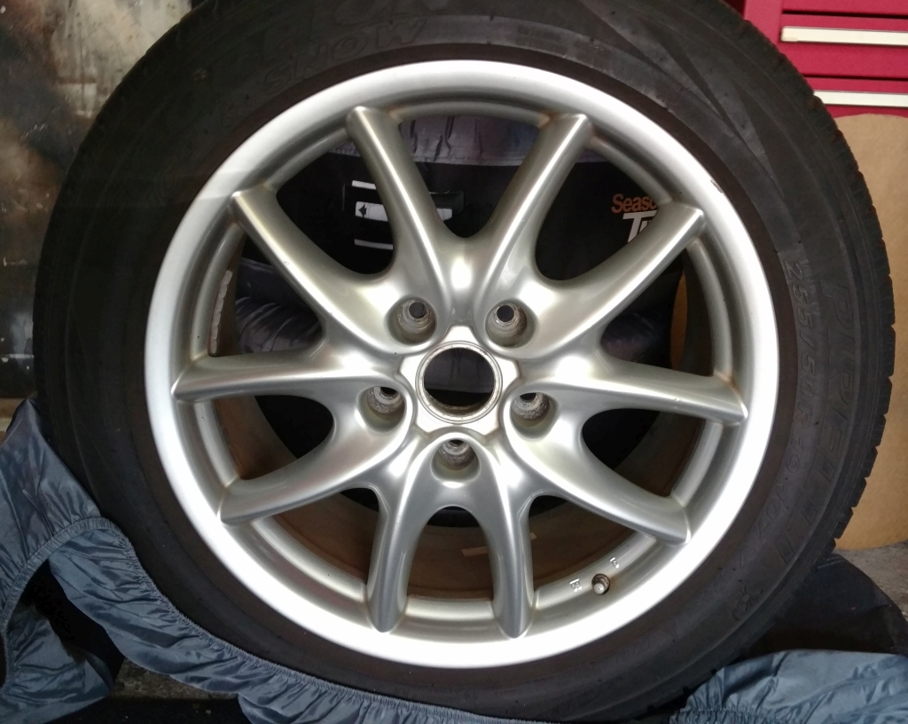Name:  Tires1_zpsekbe7iqy.jpg
Views: 46
Size:  502.6 KB
