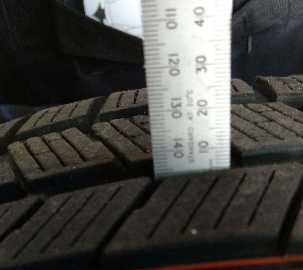 Name:  Tires4_zpsbq2r6jfu.jpg
Views: 47
Size:  521.7 KB