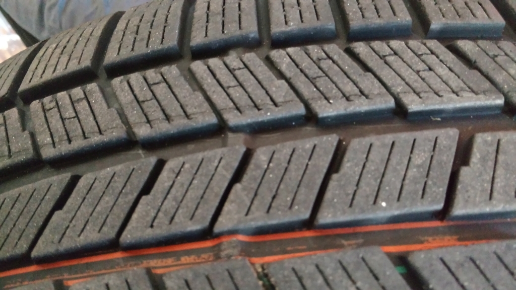 Name:  Tires5_zpsmdoclsph.jpg
Views: 39
Size:  405.5 KB
