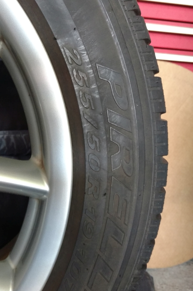 Name:  Tires7_zpsa8hhtxbb.jpg
Views: 48
Size:  381.8 KB