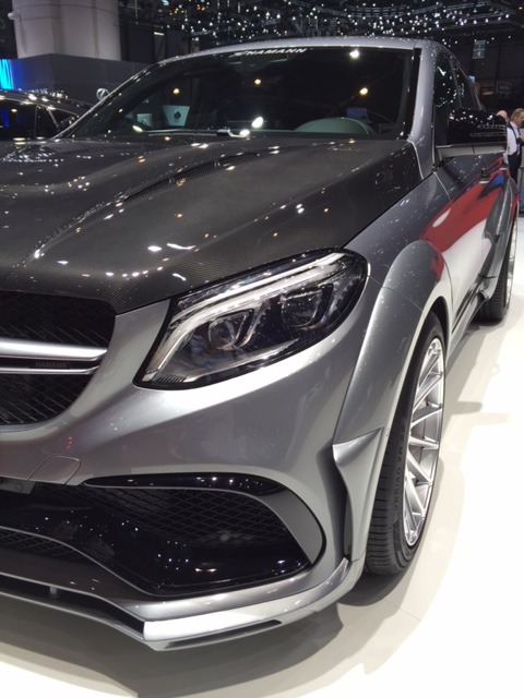 Name:  GLE63_11_zpsqq4qpji9.jpg
Views: 72
Size:  89.8 KB