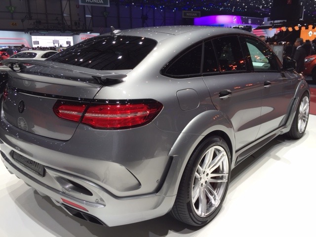 Name:  GLE63_2_zpshvcx2ccj.jpg
Views: 61
Size:  87.4 KB