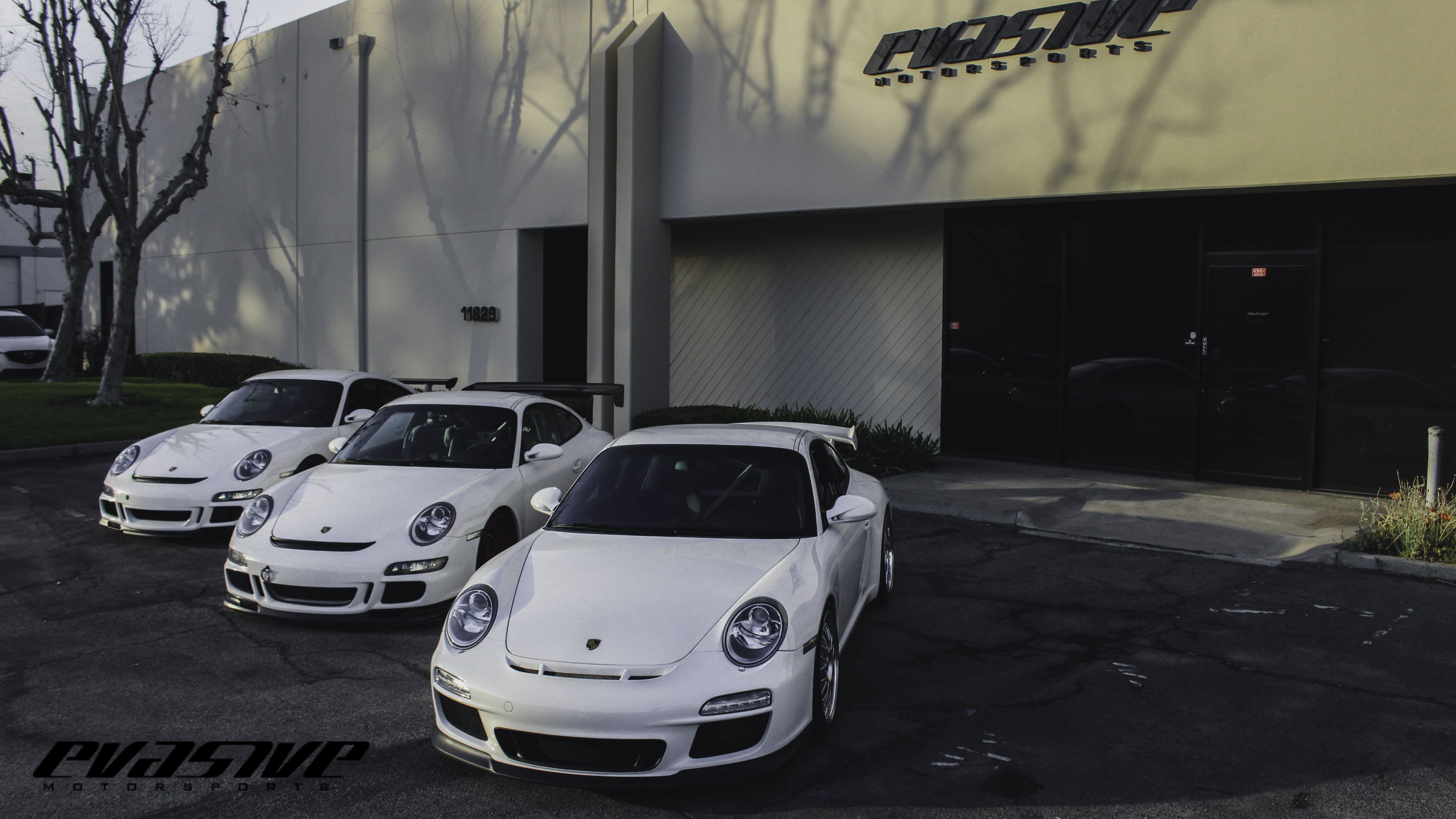 Name:  25285335995_f7c99ba570_o_zpsogxrq4t4.jpg
Views: 173
Size:  2.46 MB