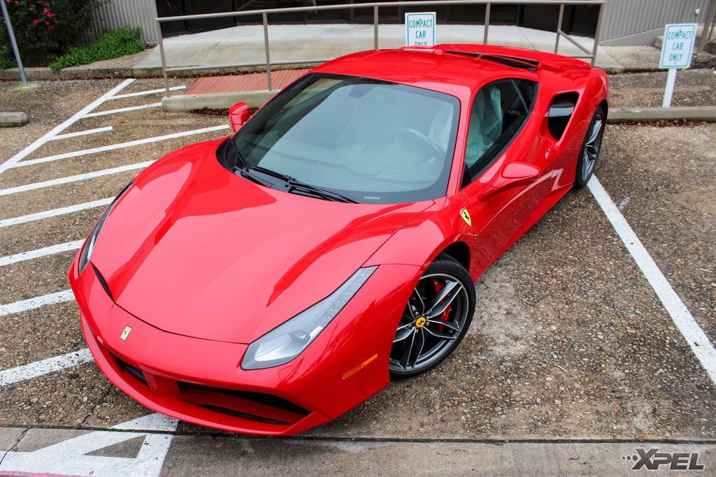 Name:  Ferrari488GTBXPELClearBra2016IMG_5688.jpg
Views: 48
Size:  407.7 KB