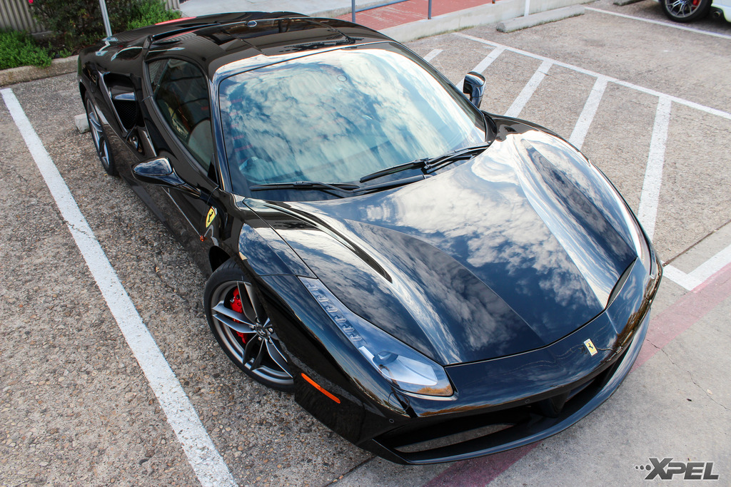 Name:  Ferrari488GTBClearBraXPELIMG_5613.jpg
Views: 46
Size:  415.5 KB