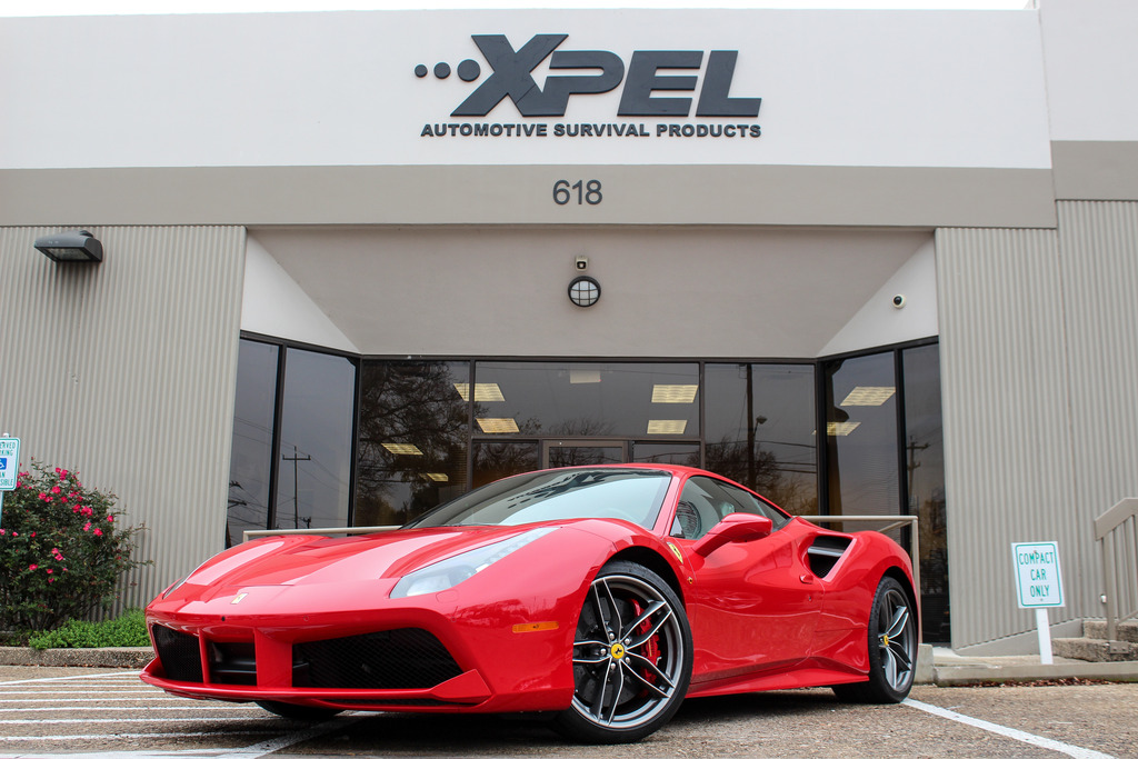 Name:  Ferrari488GTBXPELClearBra2016IMG_5683.jpg
Views: 42
Size:  250.9 KB