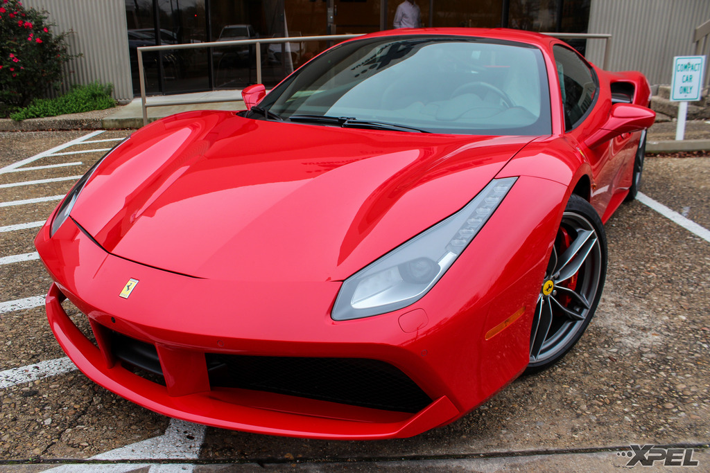Name:  Ferrari488GTBXPELClearBra2016IMG_5691.jpg
Views: 67
Size:  331.7 KB