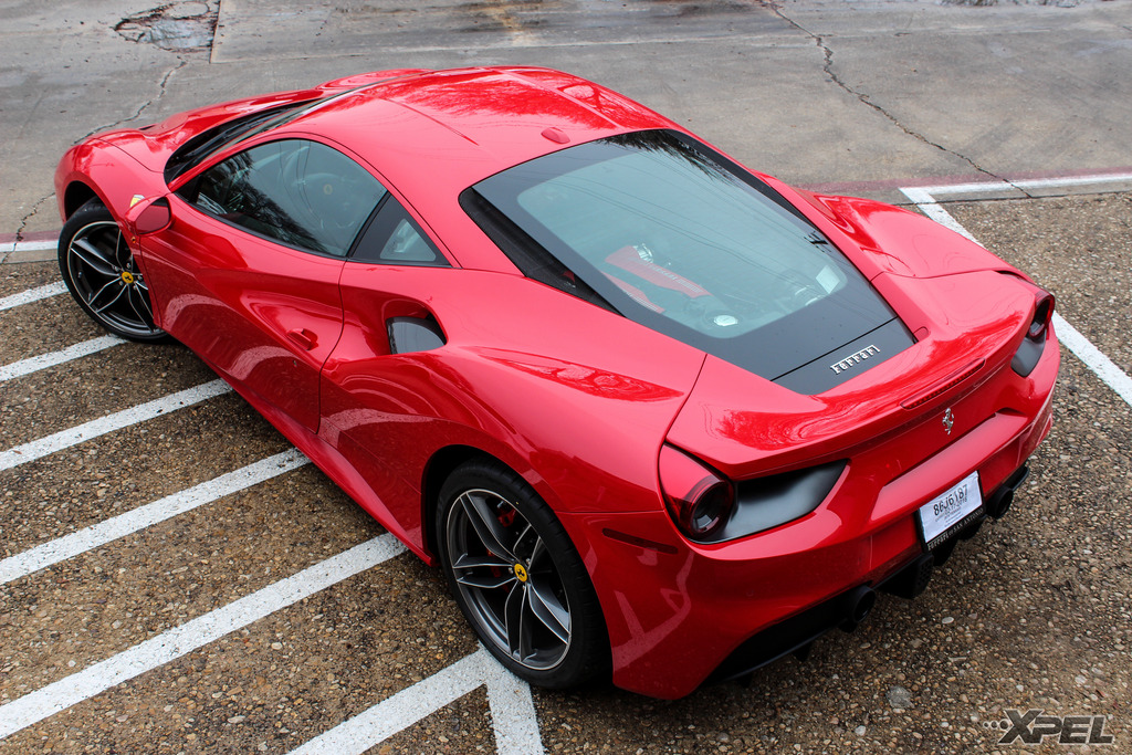 Name:  Ferrari488GTBXPELClearBra2016IMG_5698.jpg
Views: 52
Size:  416.3 KB