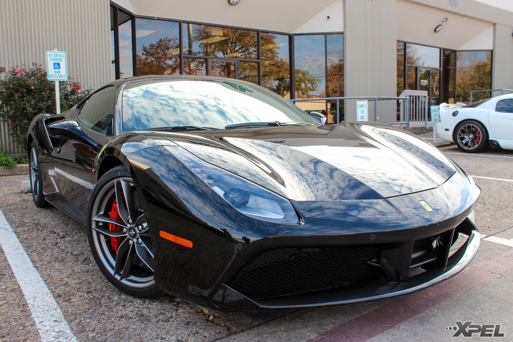 Name:  Ferrari488GTBClearBraXPELIMG_5625.jpg
Views: 35
Size:  362.0 KB