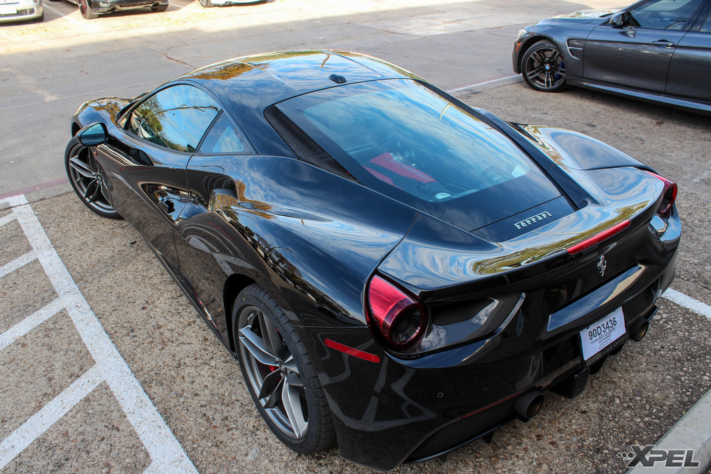 Name:  Ferrari488GTBClearBraXPELIMG_5603.jpg
Views: 60
Size:  392.8 KB