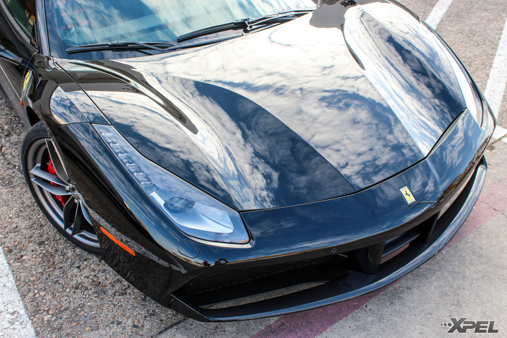 Name:  Ferrari488GTBClearBraXPELIMG_5620.jpg
Views: 46
Size:  369.2 KB