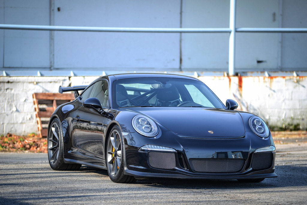 Name:  MERP-8105_zpsq7mtox0d.jpg
Views: 237
Size:  254.8 KB