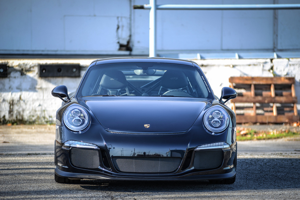 Name:  MERP-8109_zpszzvpjmcx.jpg
Views: 202
Size:  256.5 KB