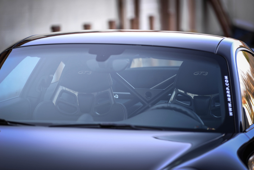 Name:  MERP-8156_zpspb7s2o68.jpg
Views: 210
Size:  137.2 KB