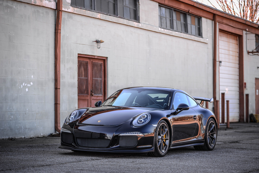 Name:  MERP-8147_zpsou27uhh7.jpg
Views: 210
Size:  252.9 KB