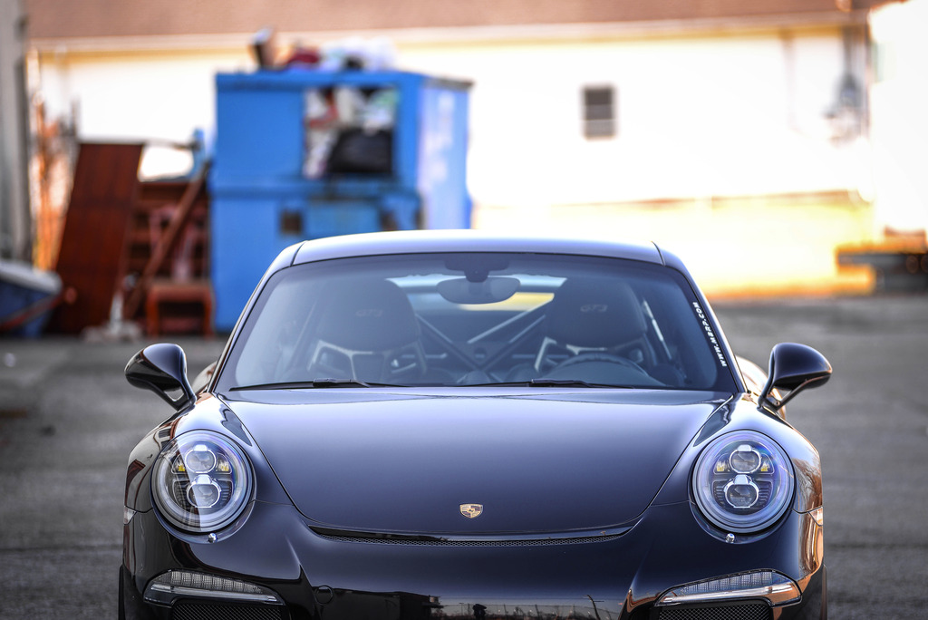 Name:  MERP-8154_zpsfpn5izm5.jpg
Views: 205
Size:  182.2 KB