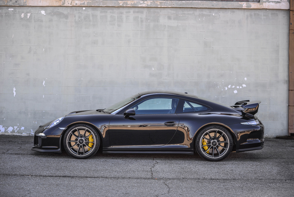 Name:  MERP-8136_zpsxgvbqtvx.jpg
Views: 215
Size:  239.3 KB