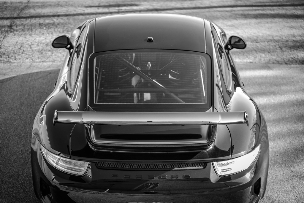 Name:  MERP-8121_zpsp1xkata4.jpg
Views: 198
Size:  193.3 KB