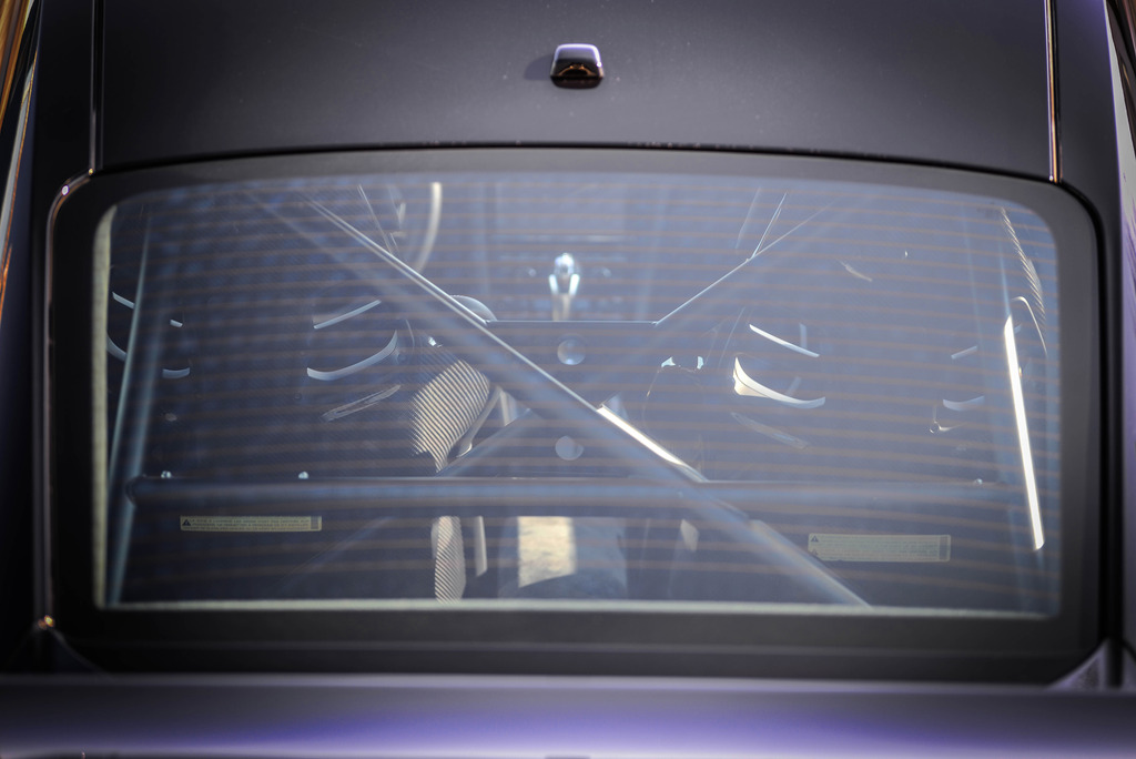 Name:  MERP-8124_zpsel4xshgi.jpg
Views: 193
Size:  143.8 KB