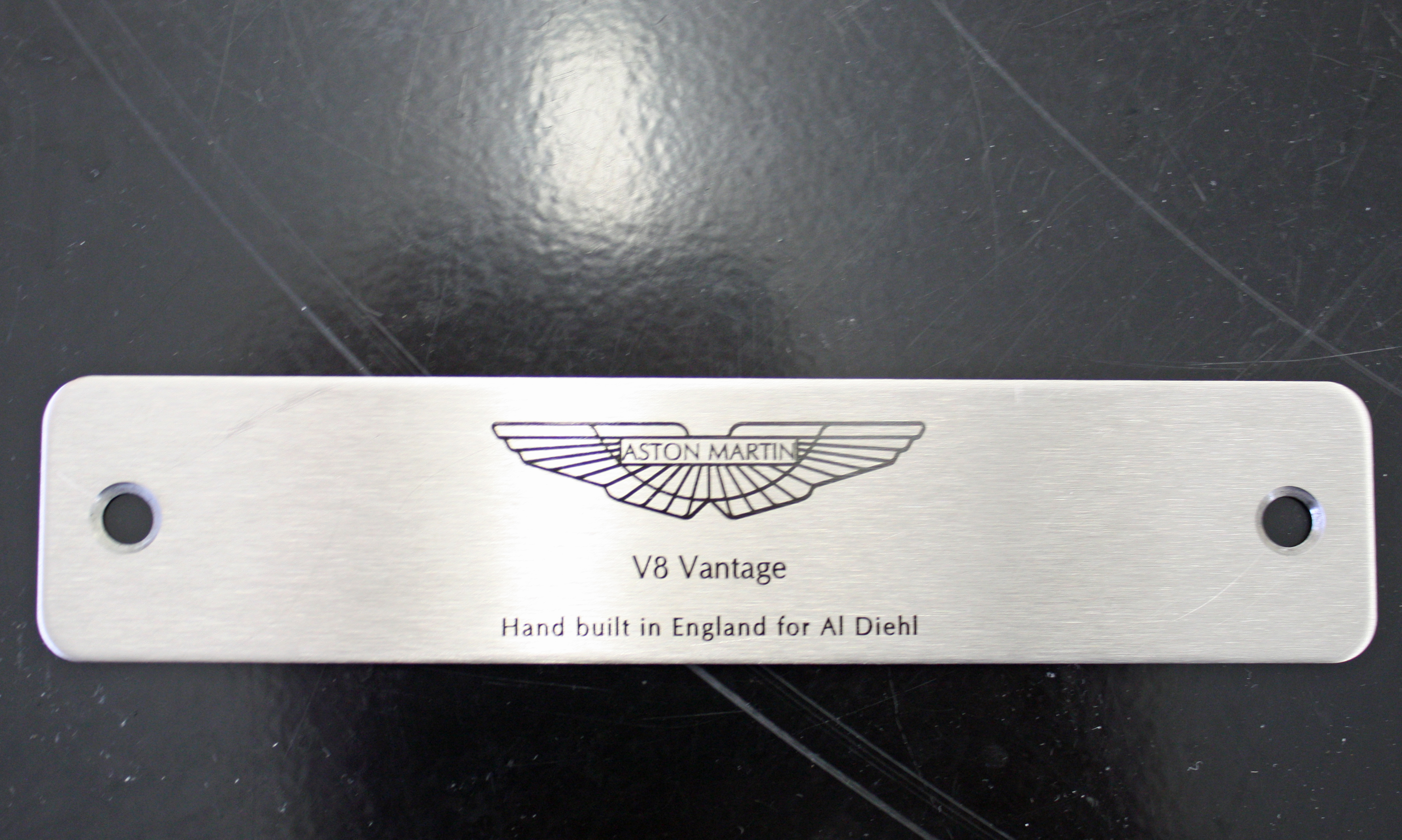 Name:  2-25-16%20GPS%20amp%20XM%2012_zpsuvowu45d.jpg
Views: 231
Size:  3.95 MB