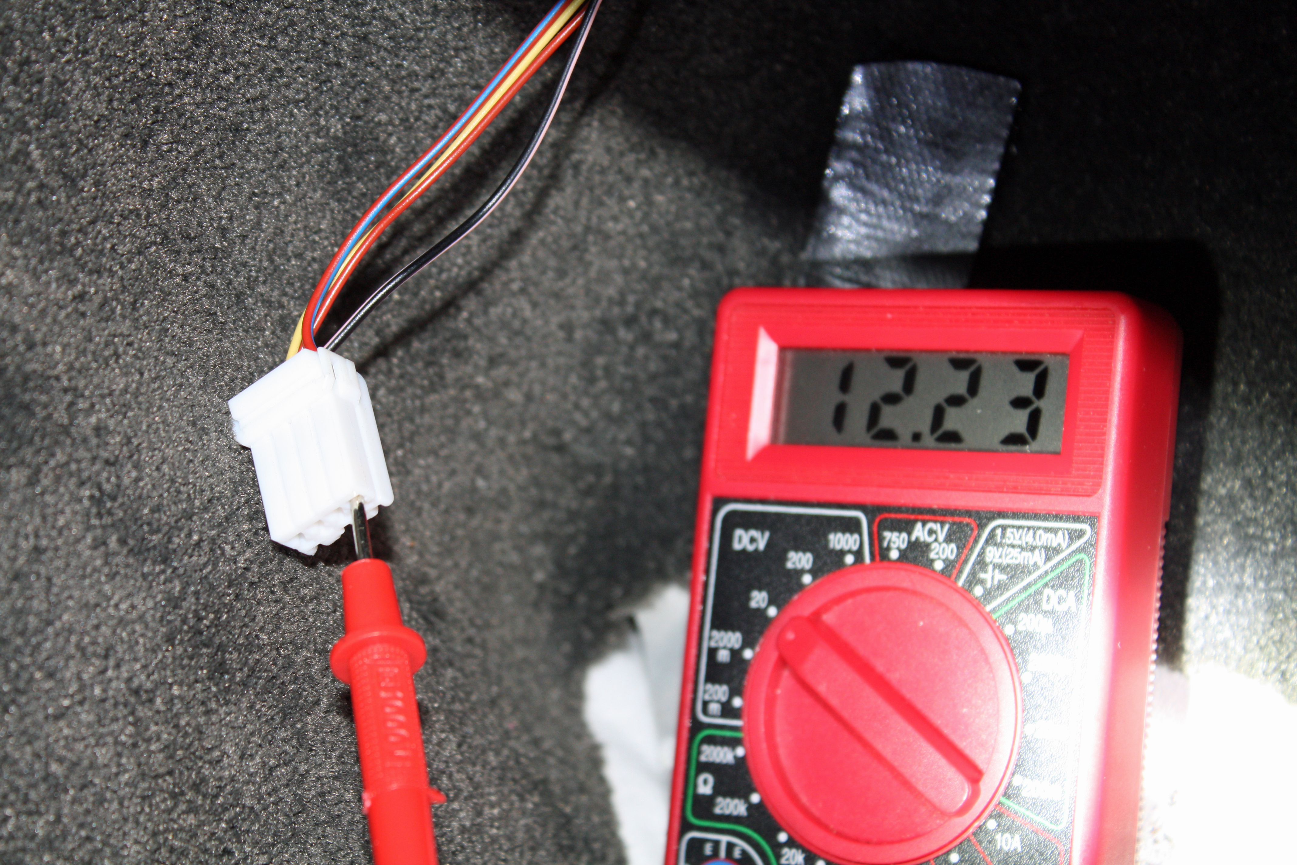 Name:  2-24-16%20gps%20wiring%204_zpsx7gwt5gl.jpg
Views: 234
Size:  6.49 MB