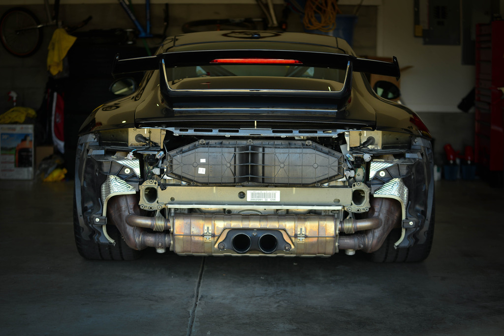 Name:  MERP-7992_zps9bqycf8w.jpg
Views: 231
Size:  215.5 KB