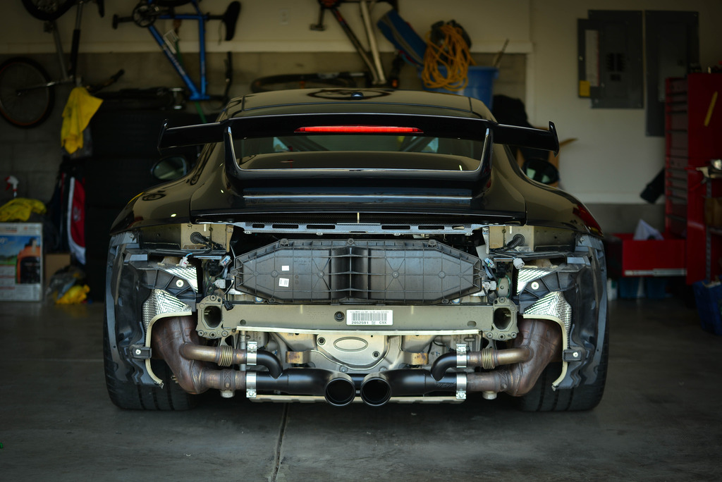 Name:  MERP-8005_zpskpc6r6ld.jpg
Views: 234
Size:  229.4 KB