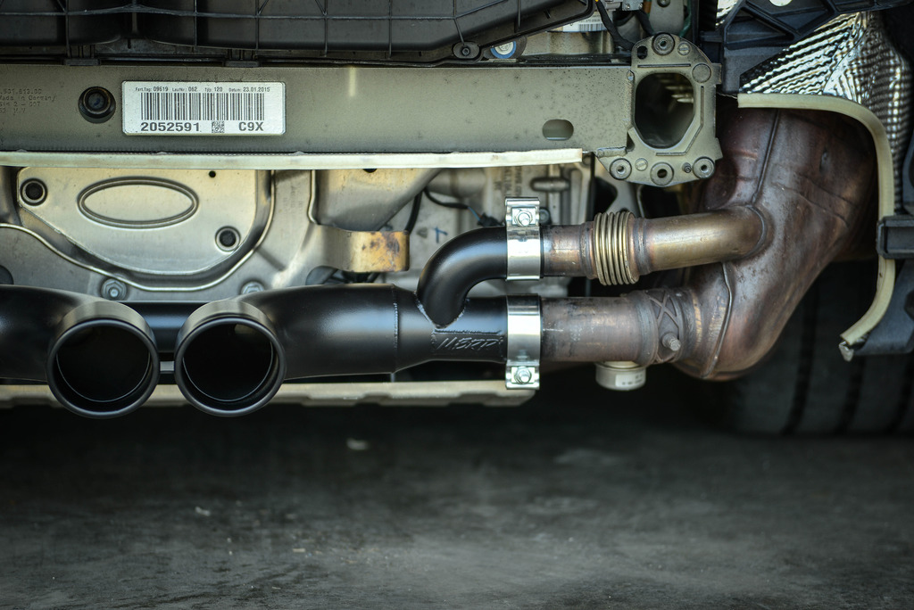 Name:  MERP-8008_zpsvqfz0rrd.jpg
Views: 259
Size:  233.2 KB